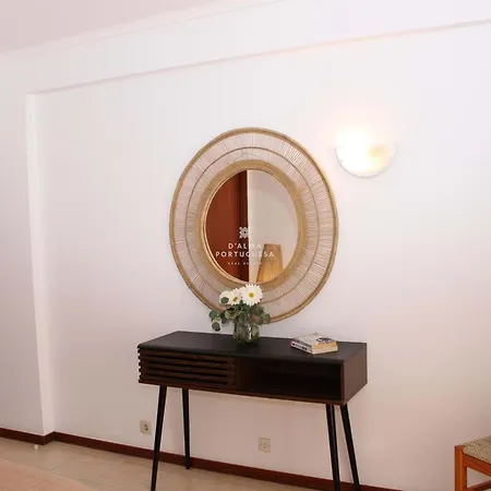 Balaia Terrace - By Dalma Portuguesa Albufeira