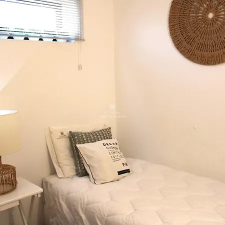 Balaia Terrace - By Dalma Portuguesa Apartment *