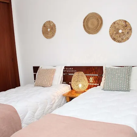 Appartamento Balaia Terrace - By Dalma Portuguesa Albufeira